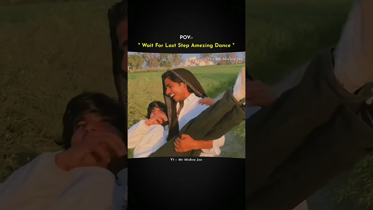 || Funny Boy's Dance || WhatsApp(Lyrics) Dance Status || #shorts