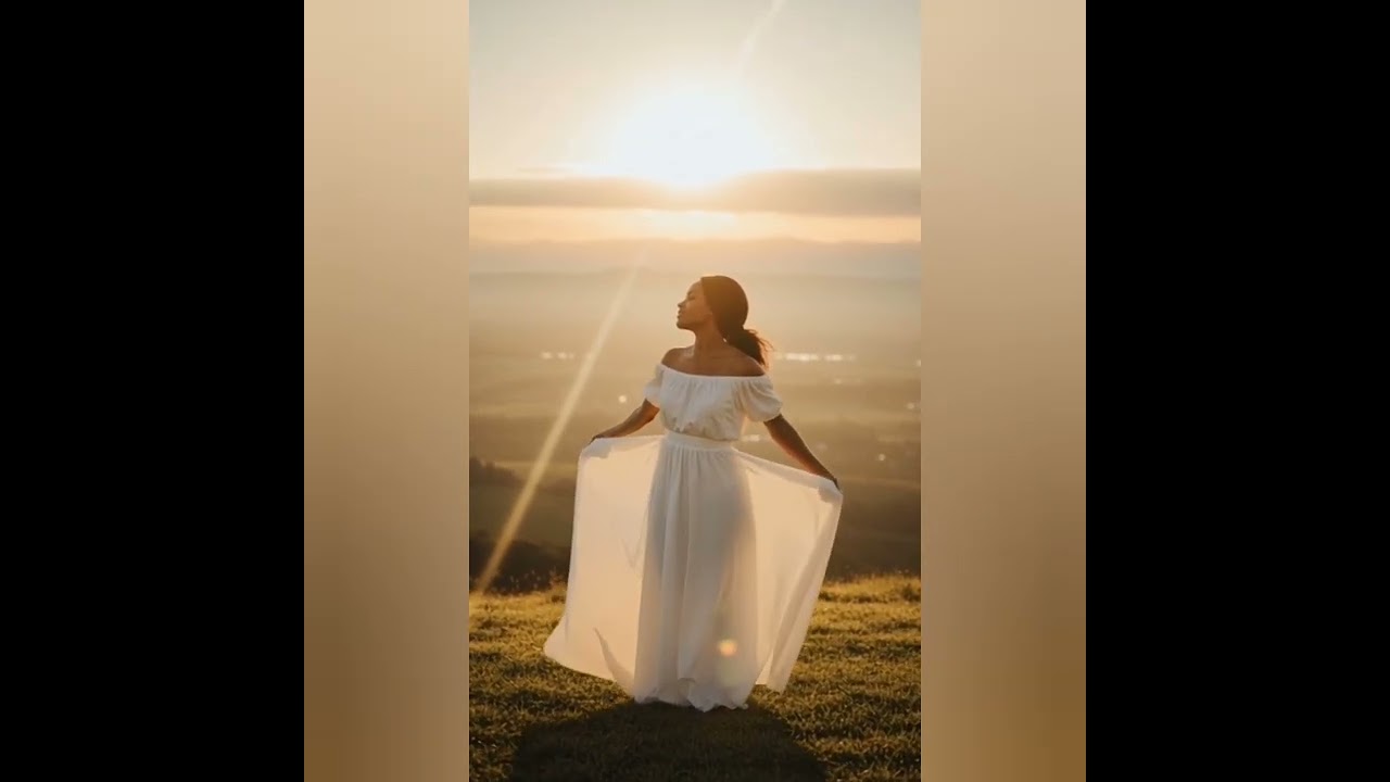 Heavenly Father Forgive Us For The Sins We Call A Lifestyle ~Kathema🎙️