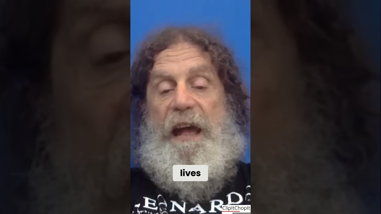 Why We Excuse Bad Behavior: A Psychological Look #Psychology #Behavior #ClipItChopIt