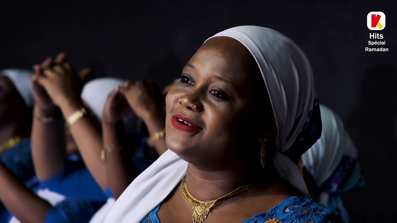 Deba - Madarassati Madania