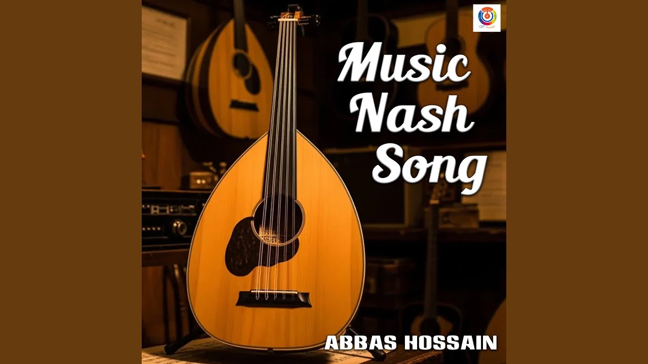 Music Nash Song