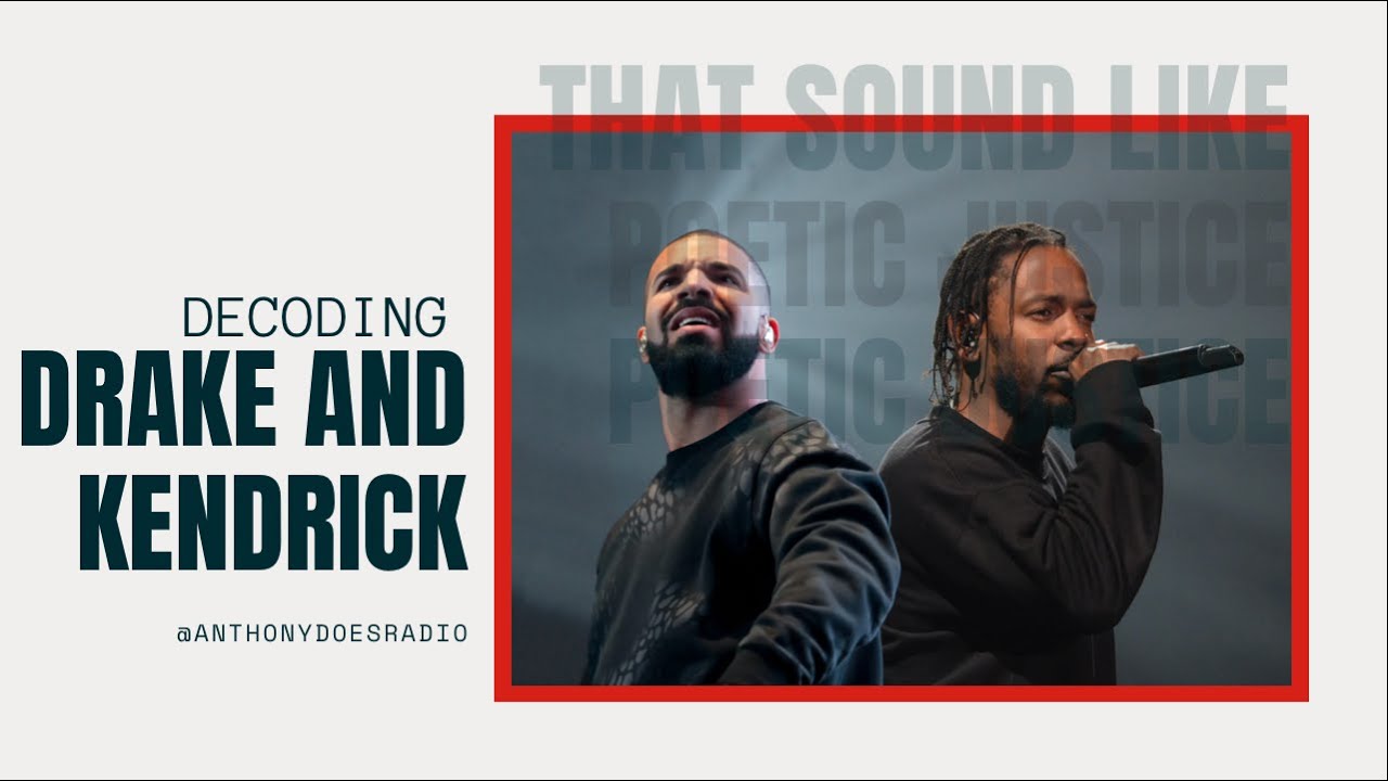 Episode 4.1: 