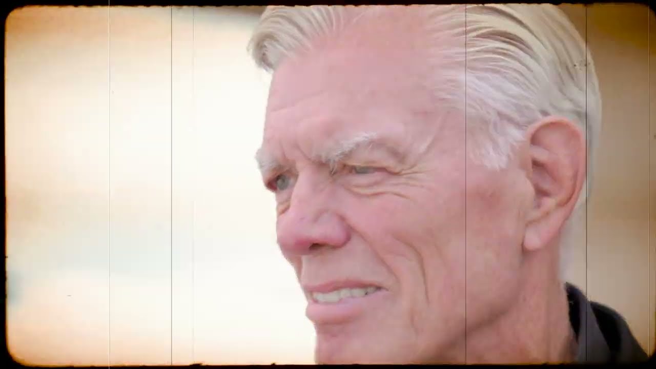 Bill's Story: My Teeth Weren't How I Wanted Them To Be
