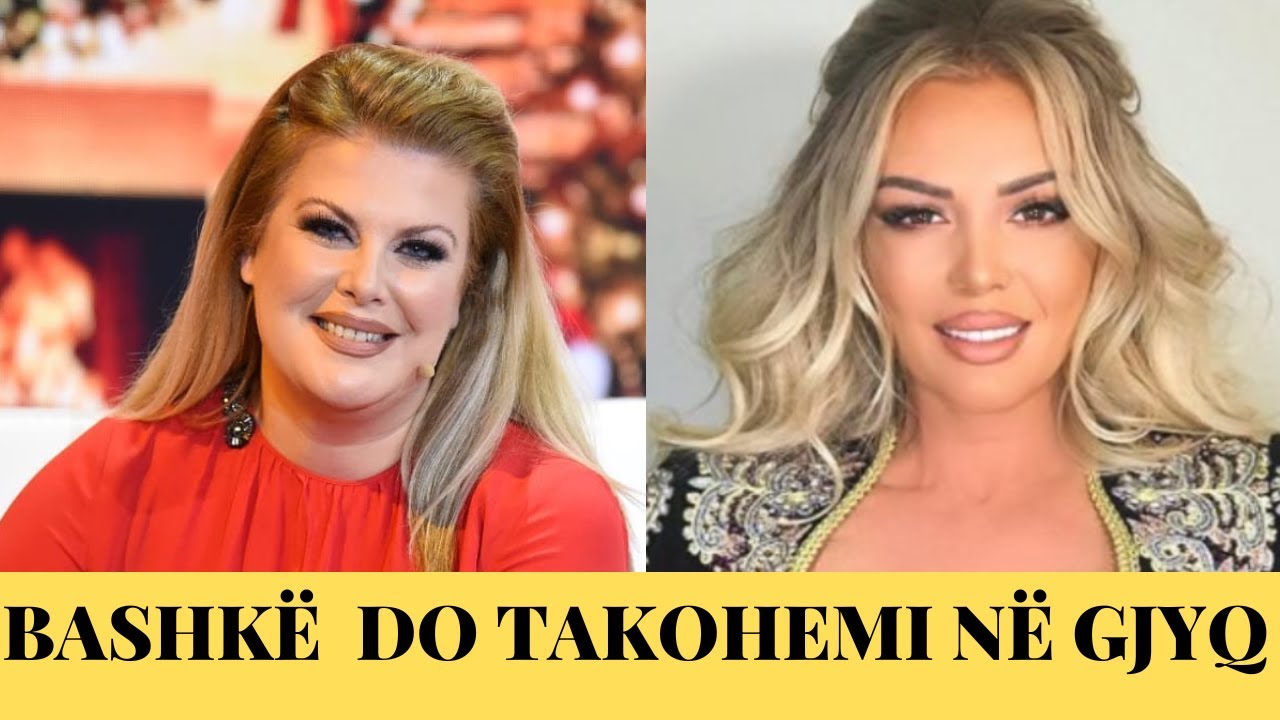 Eni Çobani Nxjerr SEKRETIN e T*MERRSHEM te Violeta Kukaj: Ja pse Mali Nuk e TAKOI Babain