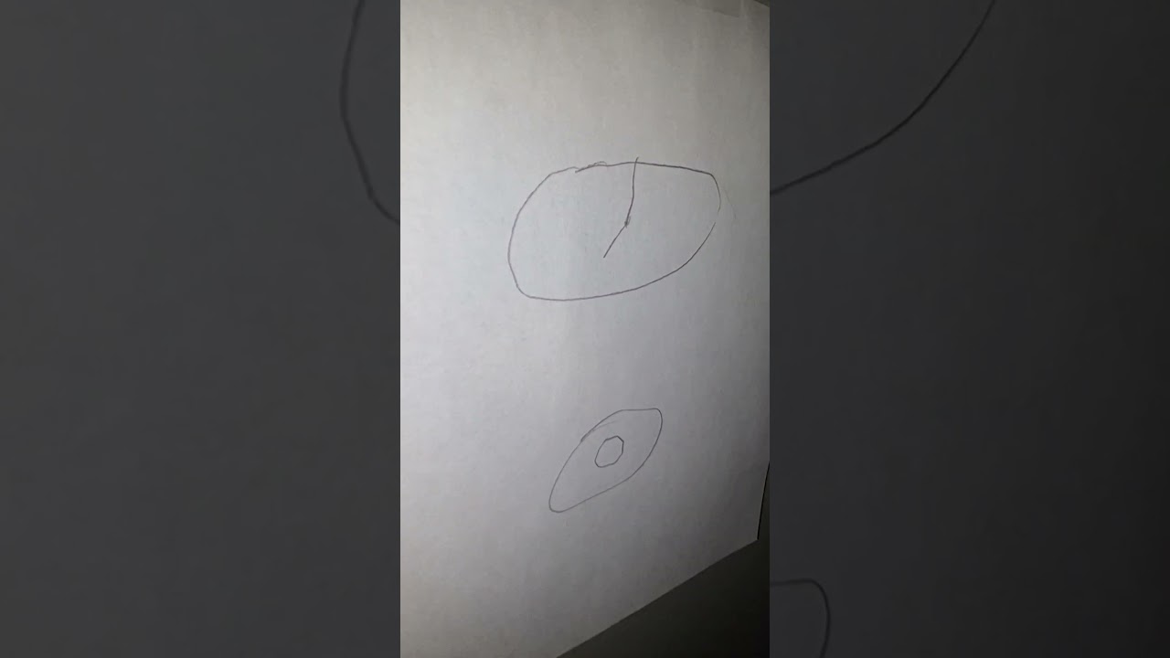 odo clock chimes 12:00 am