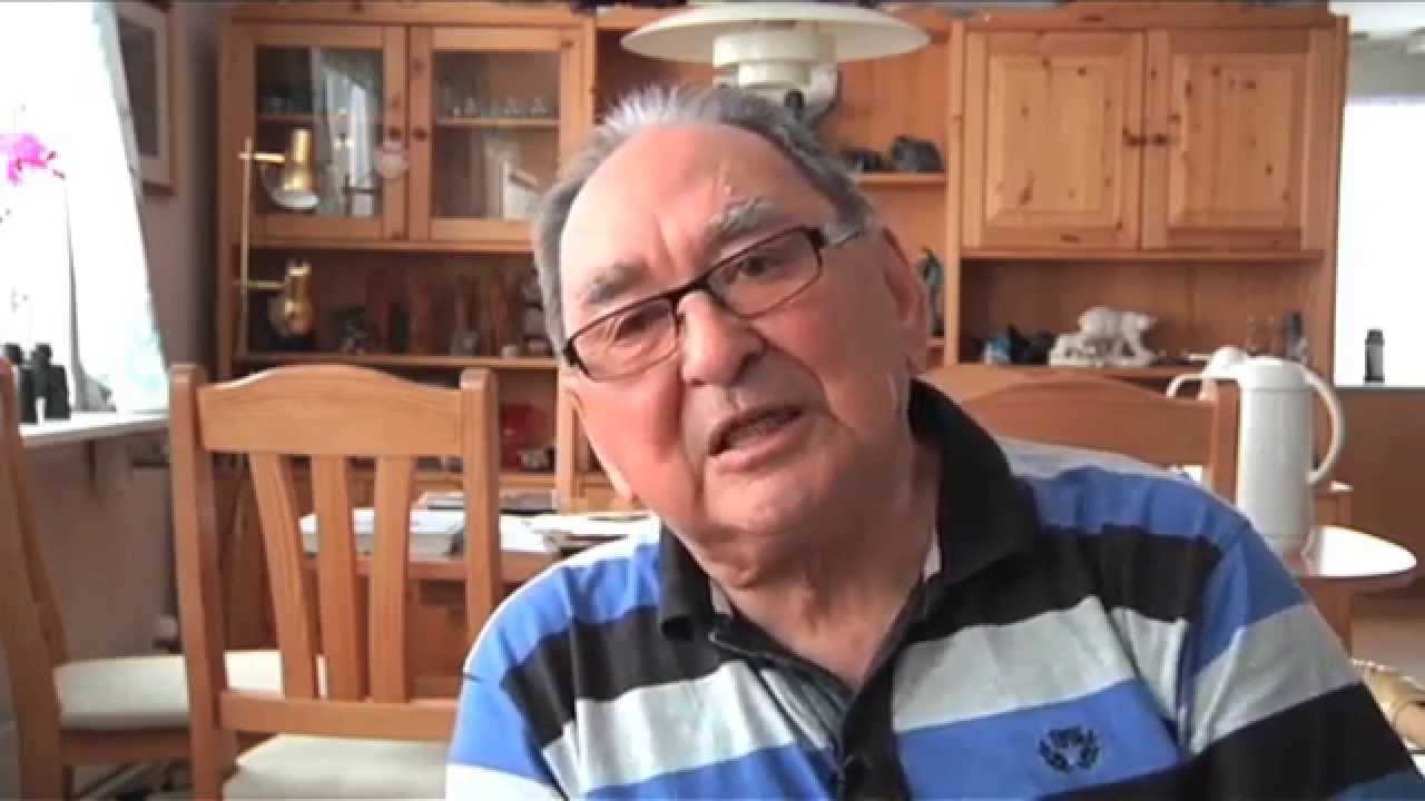 Nunatsinnit 09.06.2015