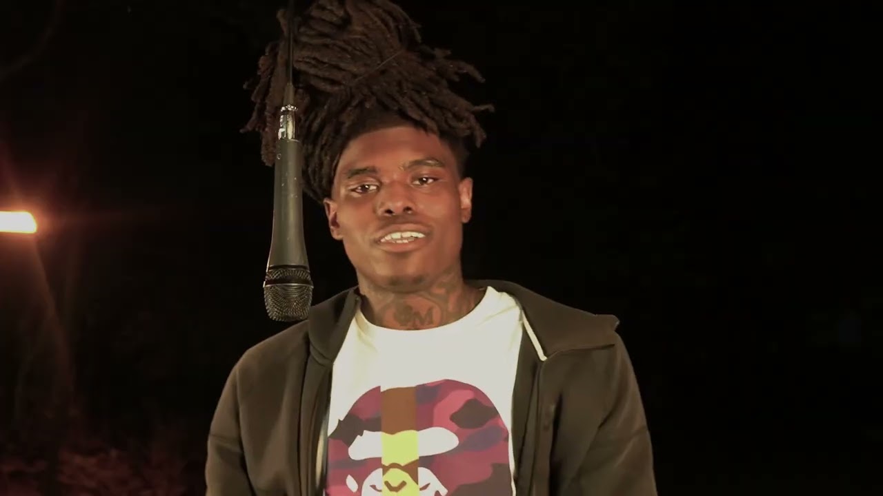 Merck - Momma Told Me (remix) [Live Performance]