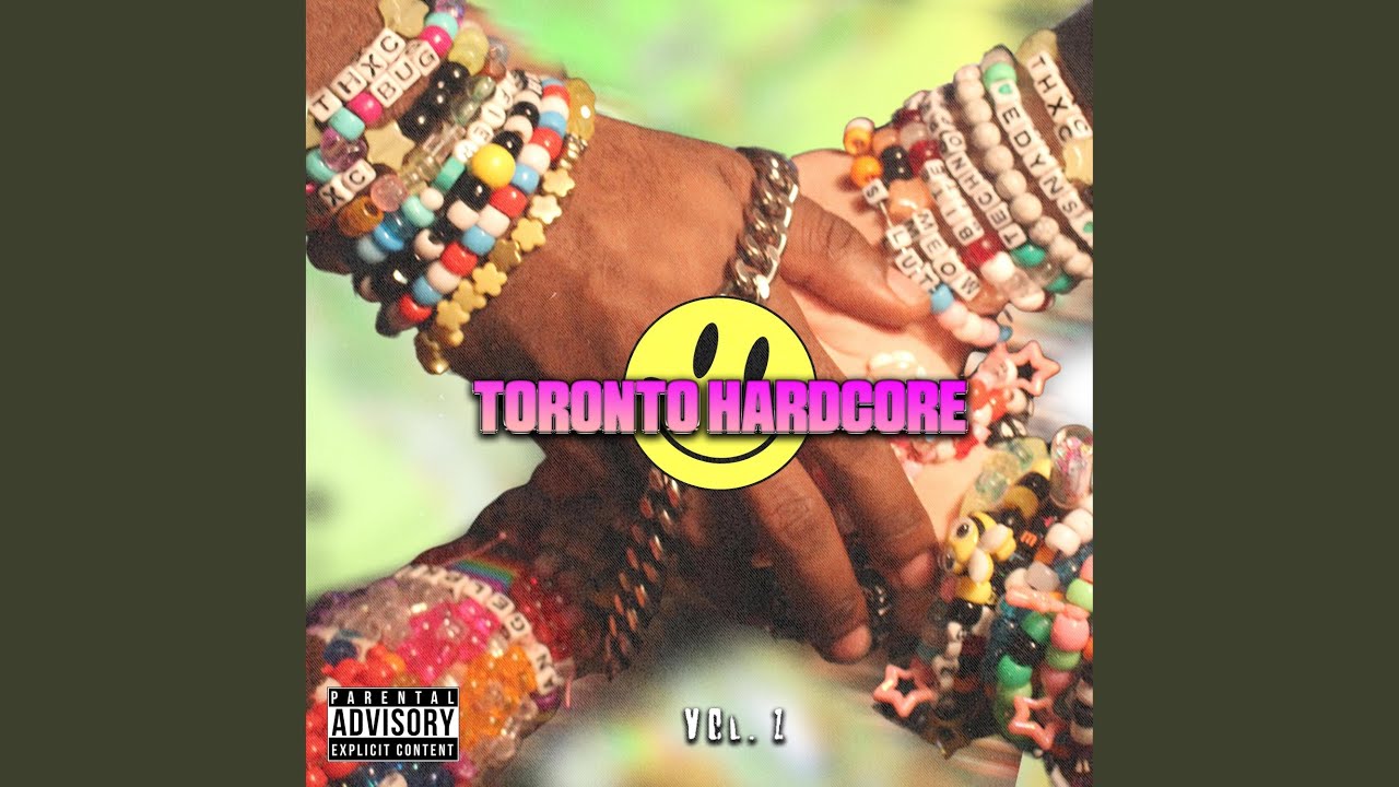 GARAGE (feat. angelphroot, Rafael Khan & VARON)