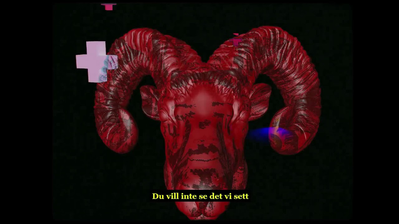 Ant Wan - Goat [Instrumental Remake]