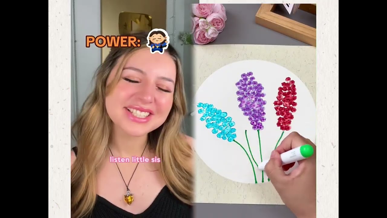 🍒🍉Best POVs Storytime 🍇🍑ASMR Drawing Story Time | POVs YouTube Compilations