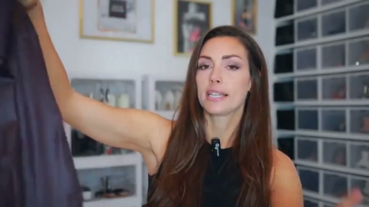 This T-Shirt Repels Pet Hair Like a Magic Force Field