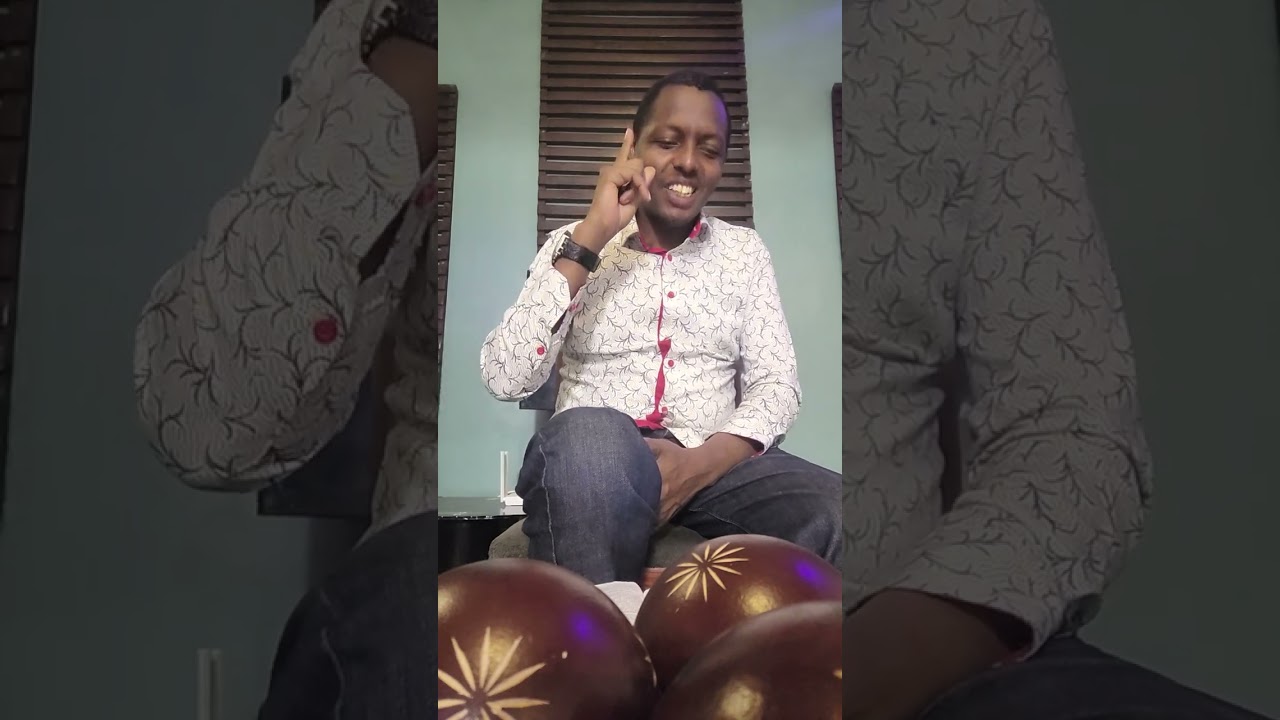 SOMA BIBLE KUVA IGICYE {2 NI 3} IMANA IHAMAGARA MOSE KO IRAMBIWE UBURETWA BARIMO