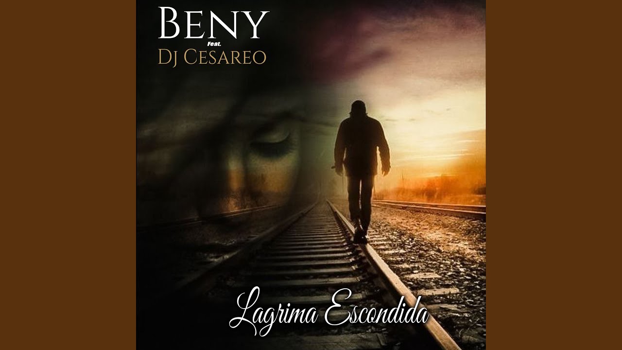 Lagrima Escondida (R.A.G. DJ Remix)