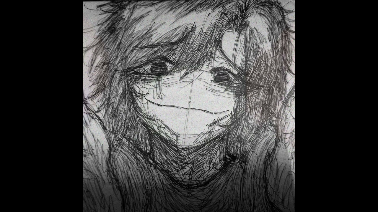 I found you
