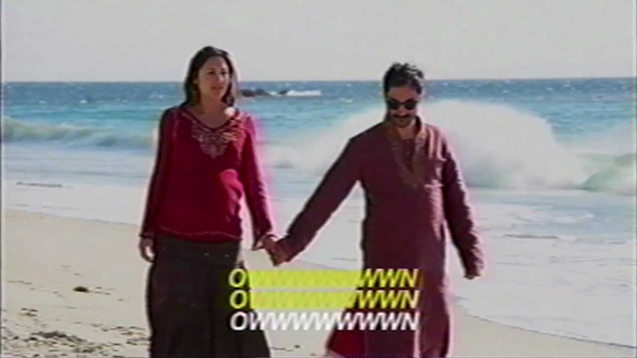 BLUEJUICE - On My Own