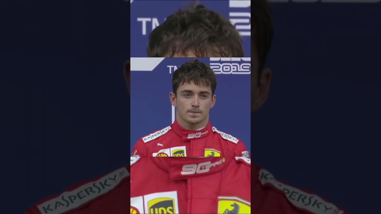 Saddest podiums in F1😞🥺 #f1 #automobile #f1team #formula1racing #formula1 #sad #maxverstappen #f1car