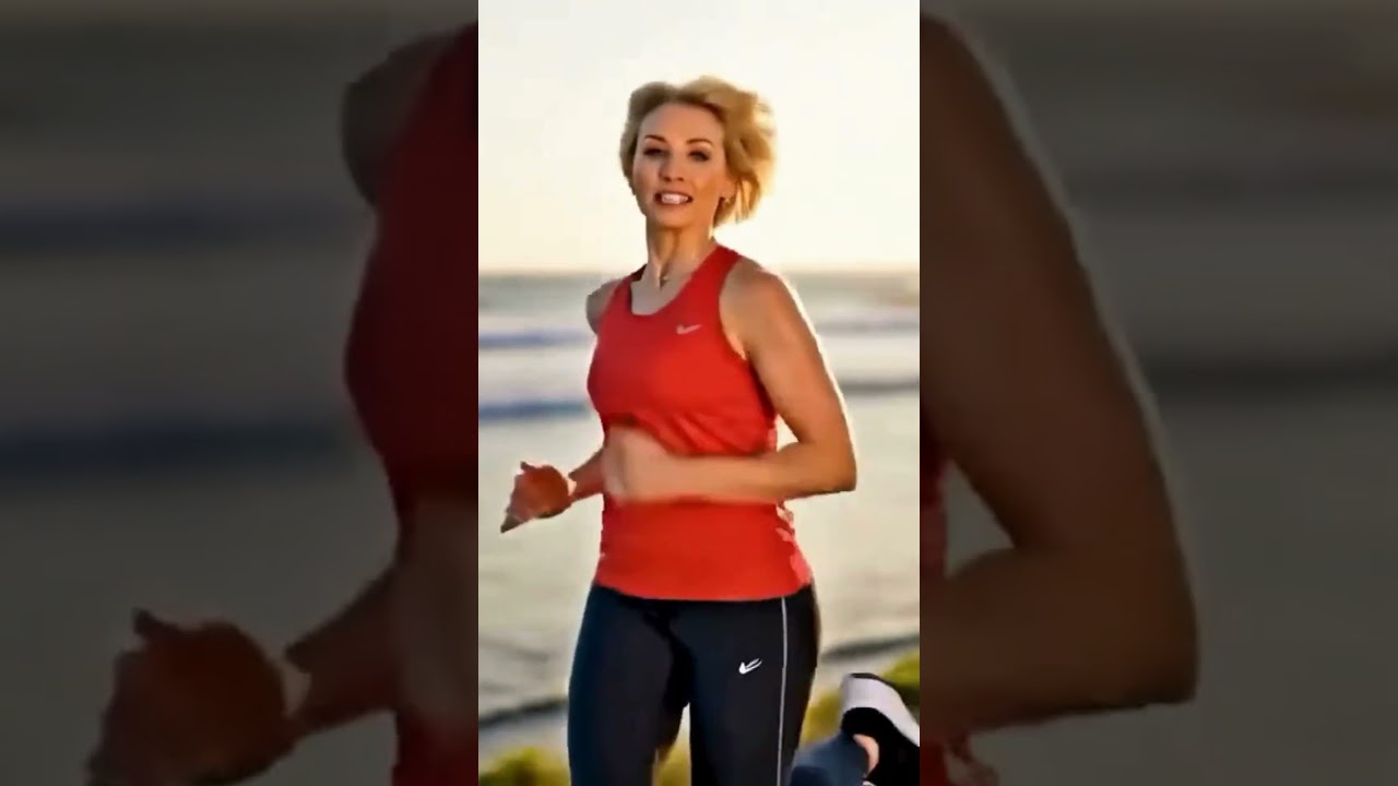 Stuck at the Same Weight? This Simple System Helped Me Break the Plateau