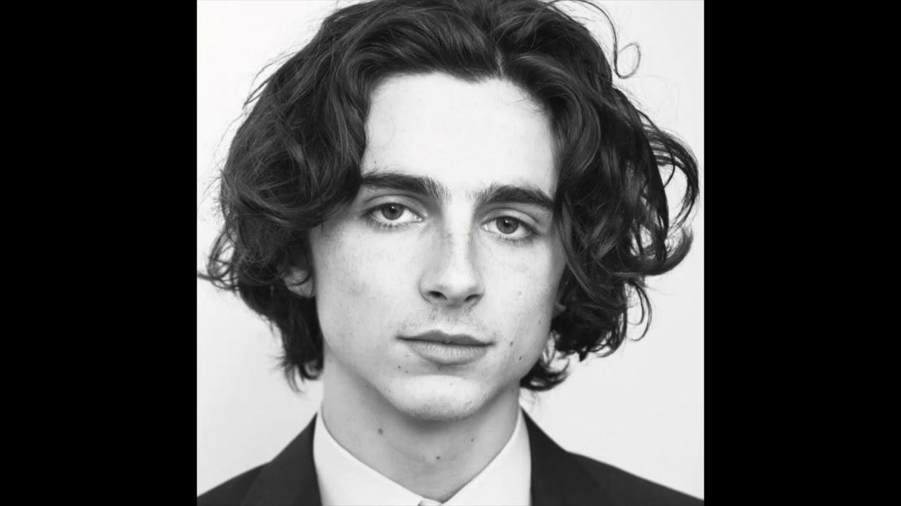 [FREE] esdeekid x Jerk type beat - "Overlord"