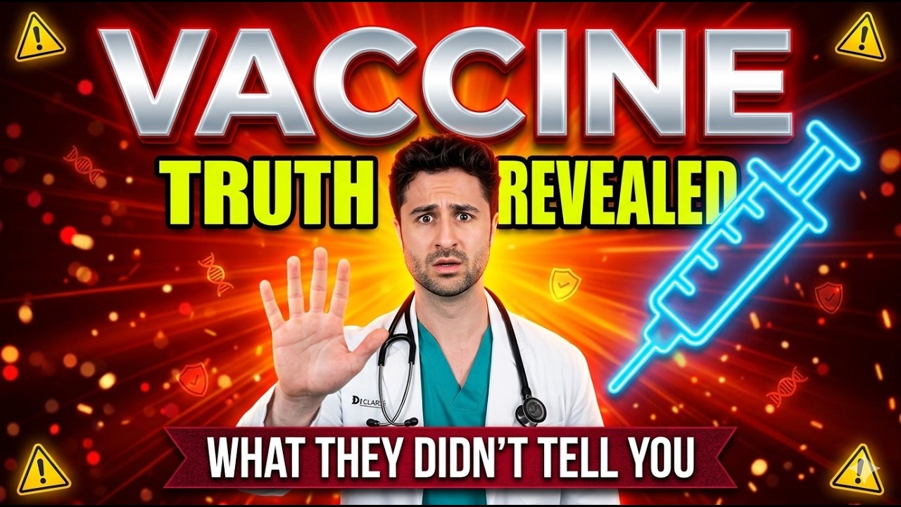 Sinopharm Vaccine EXPLAINED