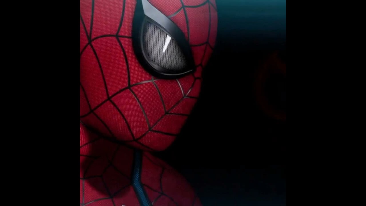 (Free) Hard Detroit Type Beat x 392 Lil Head x 24Lik Type Beat [Spider-Man]