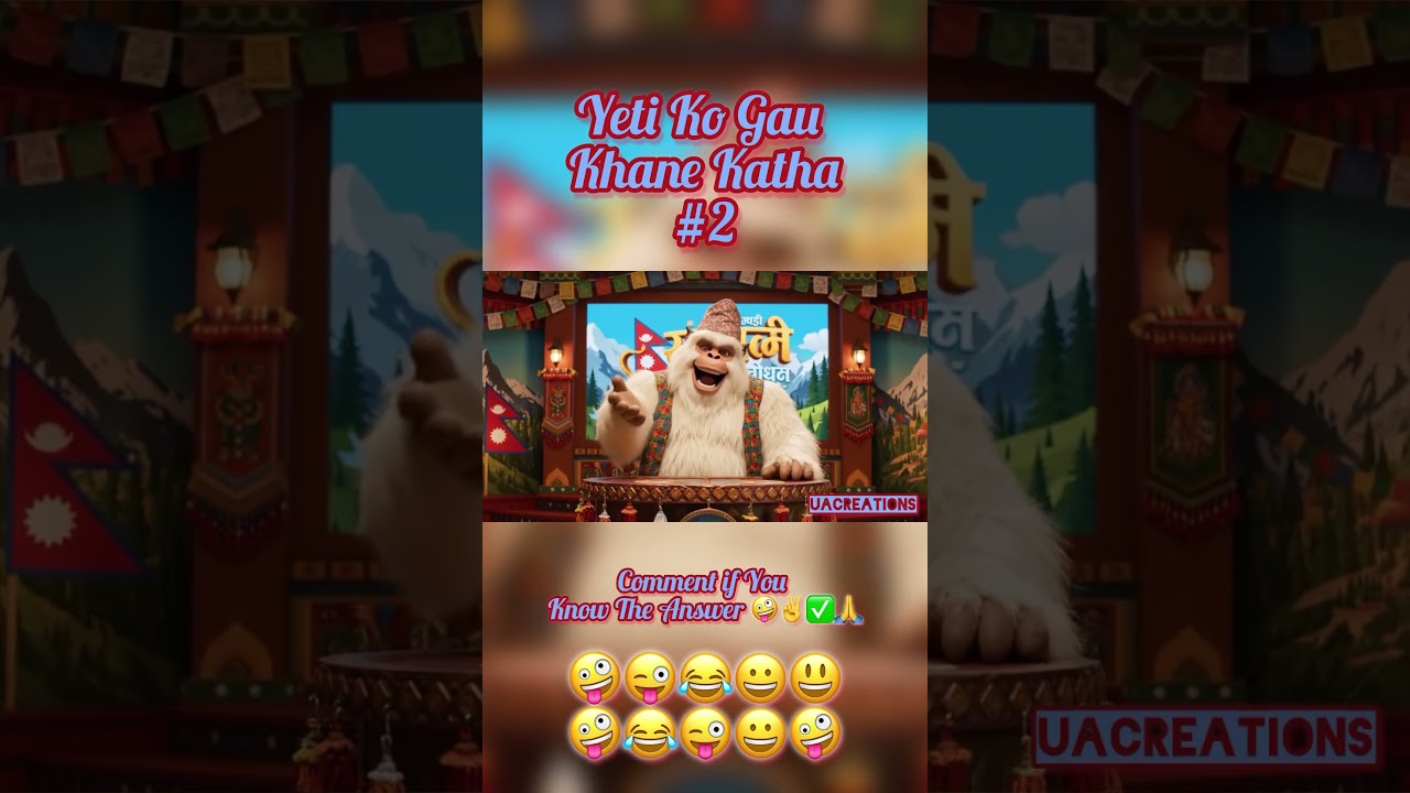 #nepalicomedy  #nepaliinterview #nepalivideo #nepali #nepalivlog #nepaliuser #nepalifunnyvideos