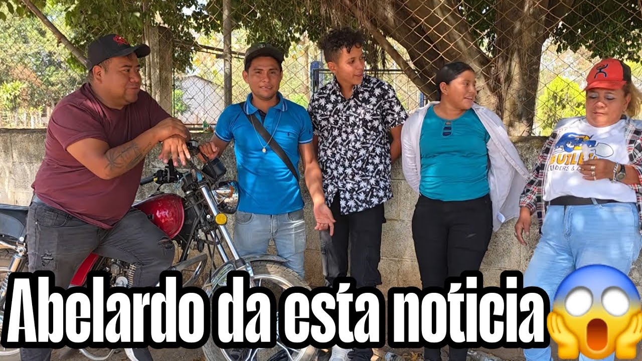 Tengo que hablar de algo muy importante tengo pruebas de Marta muy comprometedoras😱