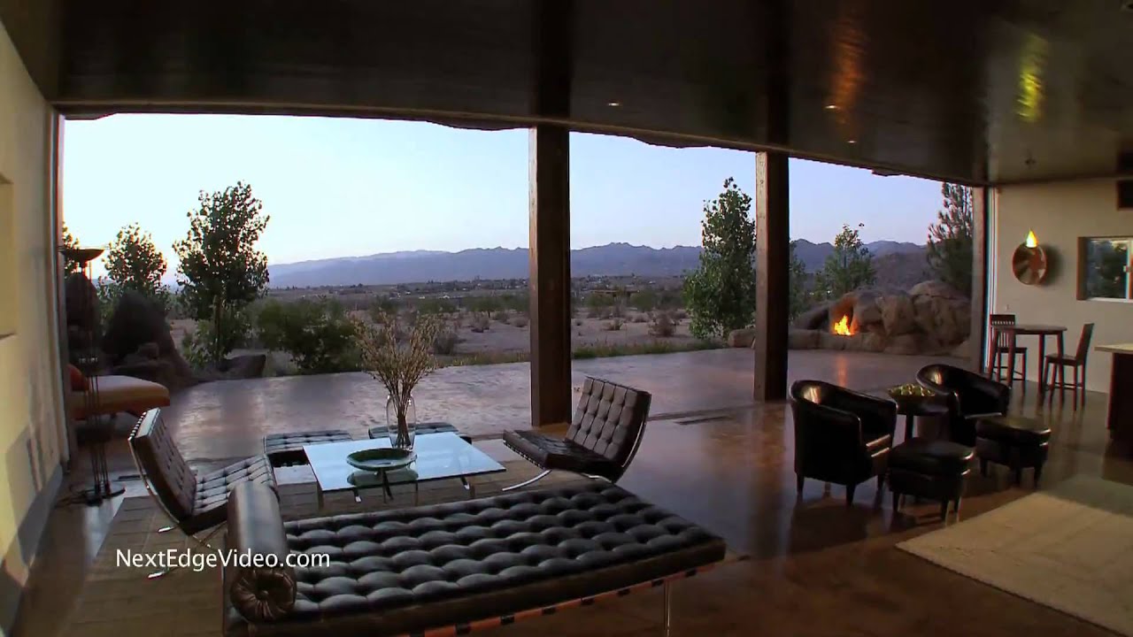 Joshua Tree Boulder House_HD_1080p.mp4