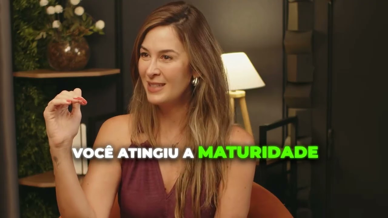 Seja seu melhor amigo: a arte da solitude e maturidade