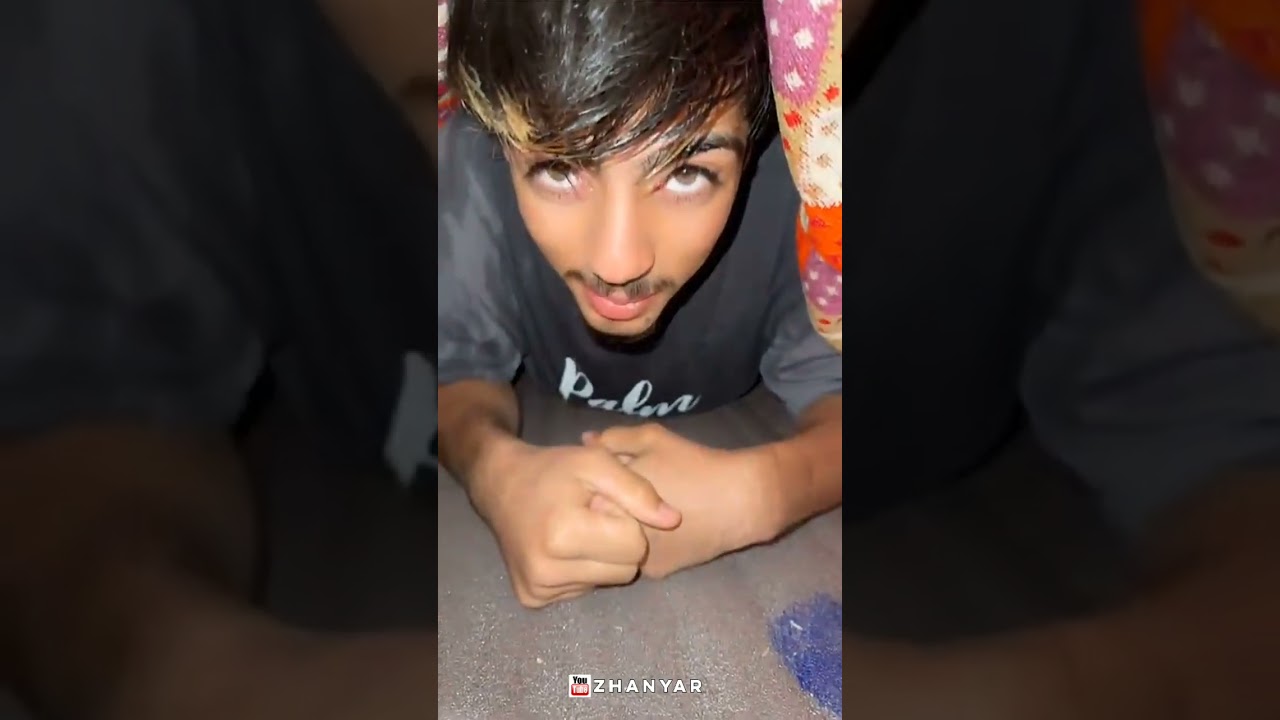 بینەری بەزم و یاری نوێ بن لە لالیگا کافی 😂
