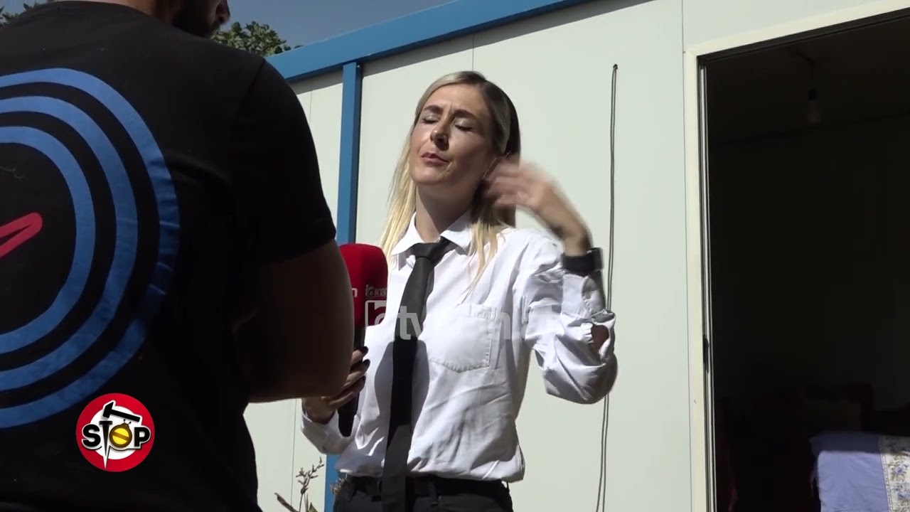 Familja e ngujuar nga gjakmarrja, nuk përfitojnë shtëpinë nga tërmeti