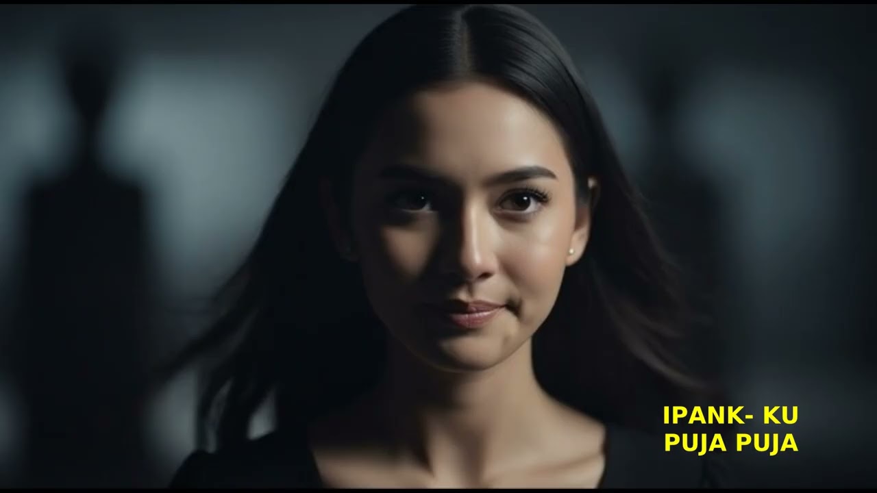 LAGU POPULER VERSI COVER