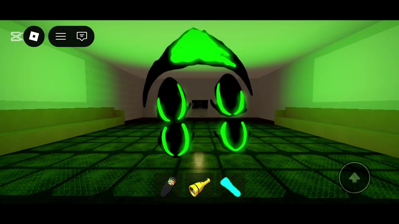 ROOMS ENTITY CONCEPT(THE FINAL PART) 