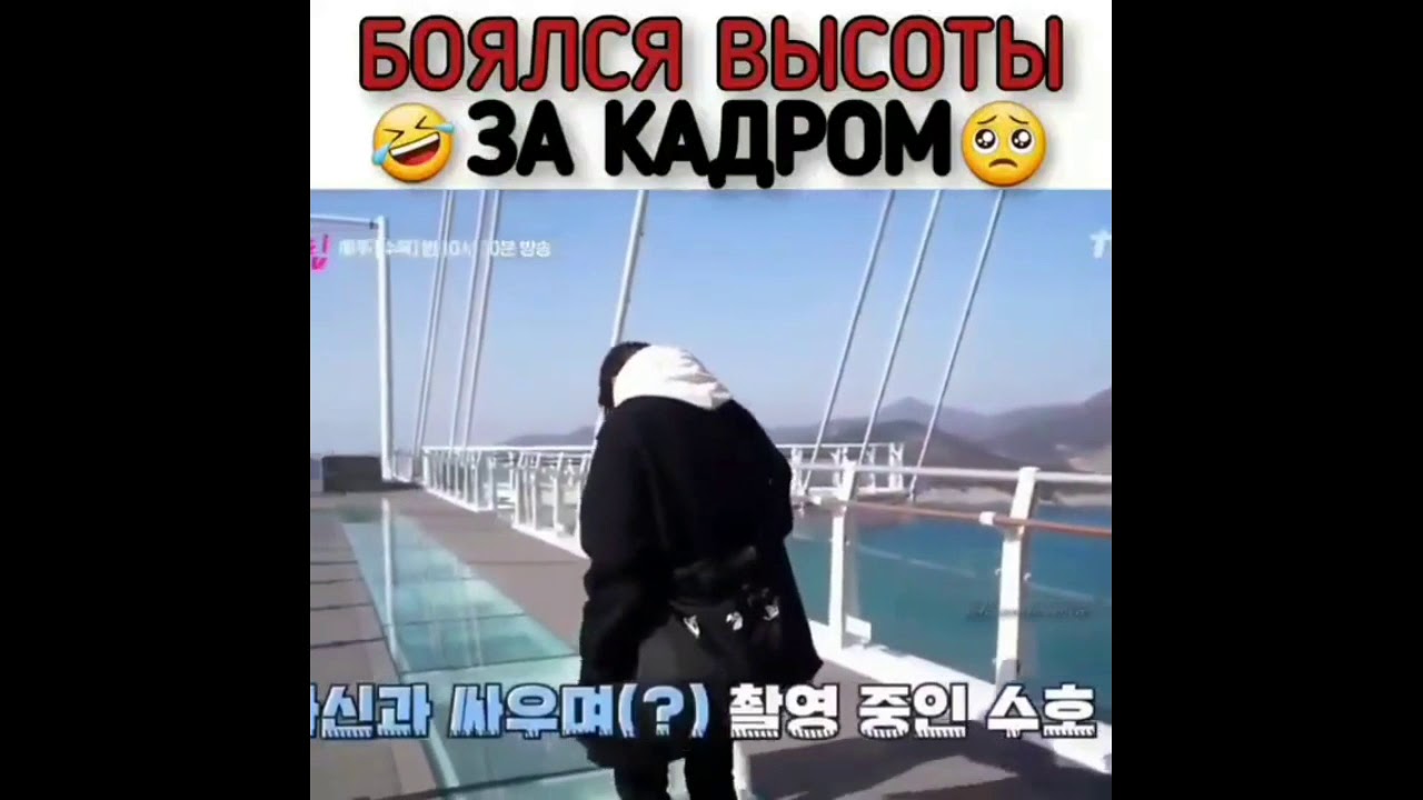 Истинная красота 