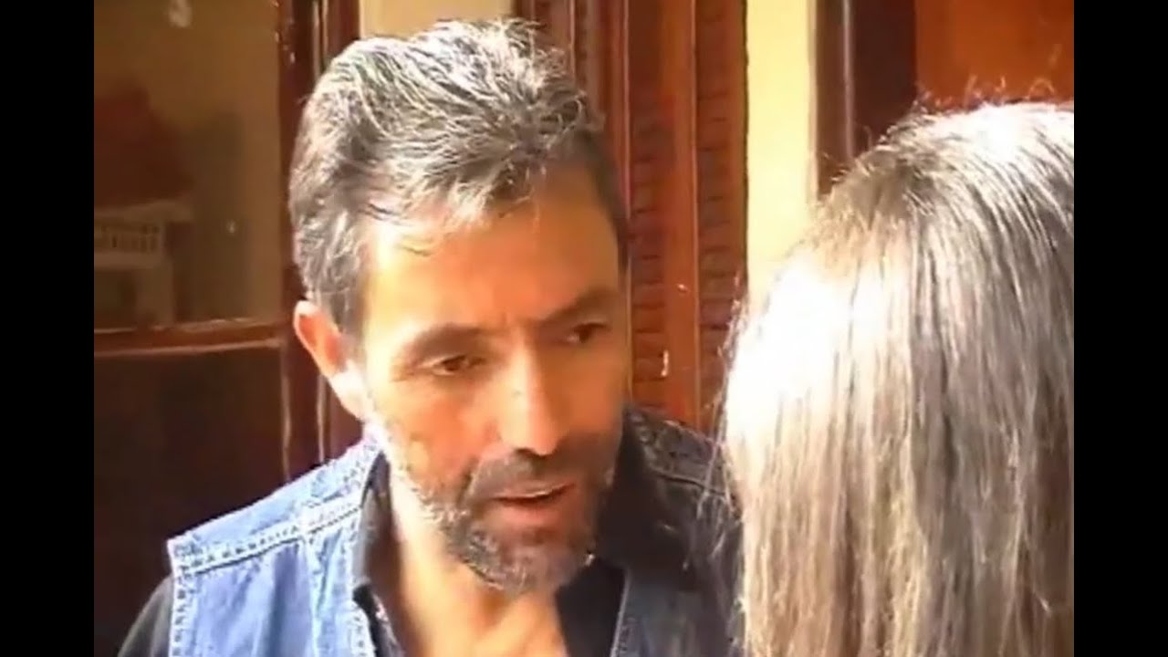 Achour AMAZITH avec Malika TAZEKRIT - TACHACHIT