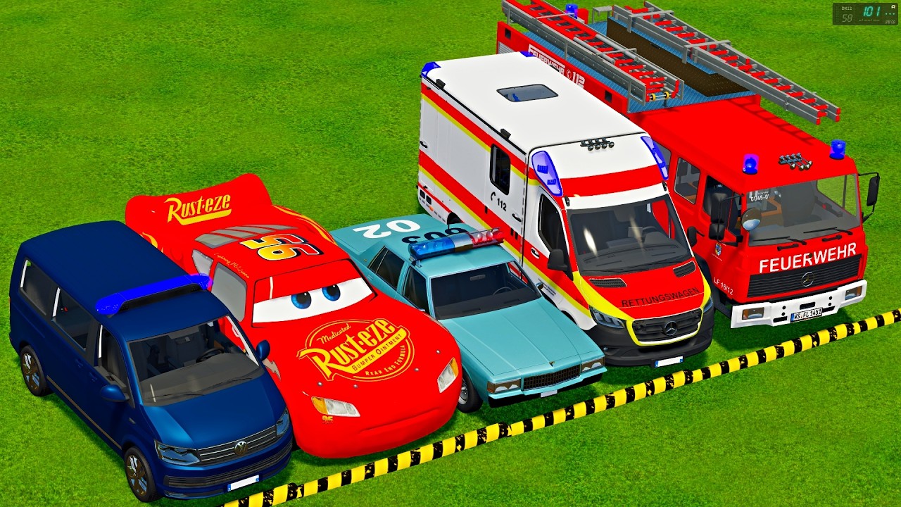 October Fall Morning & Cozy Coffee Shop 🍂Warm Piano Jazz Instrumental Music for Working, Good Mood