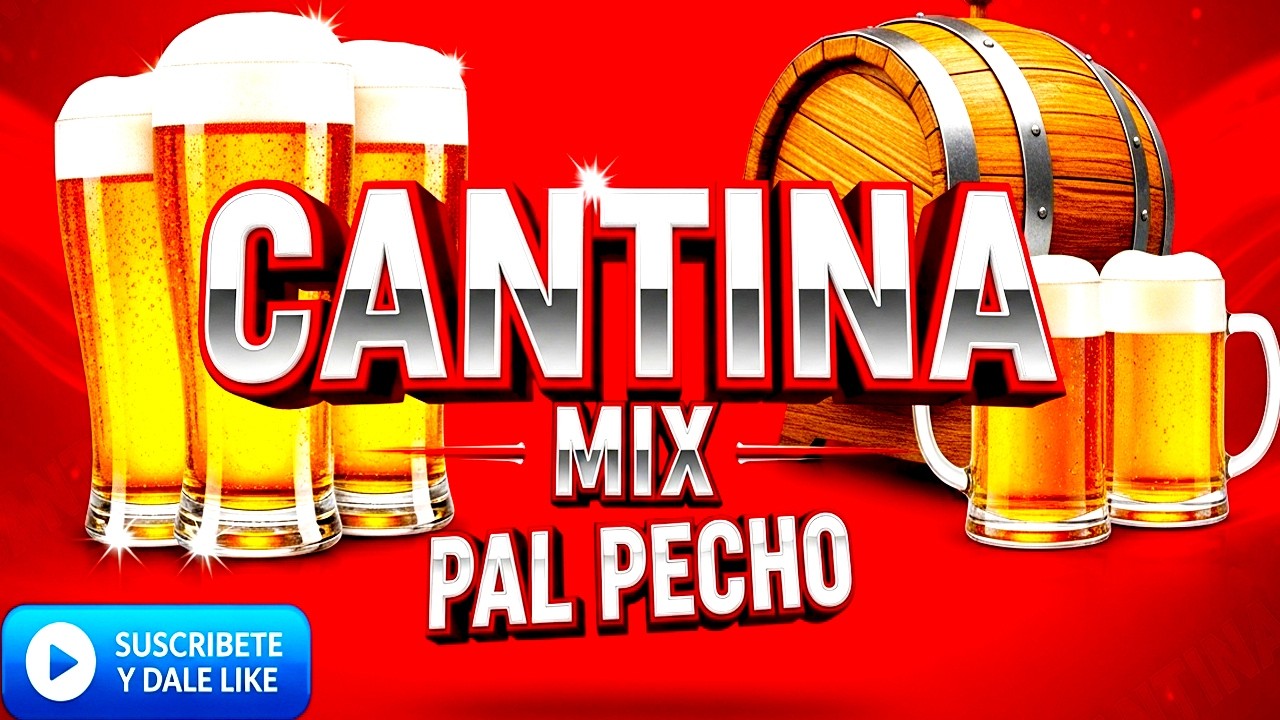 CANTINAZO 2026 😭 Pistear hasta evaporar toda huella del ayer
