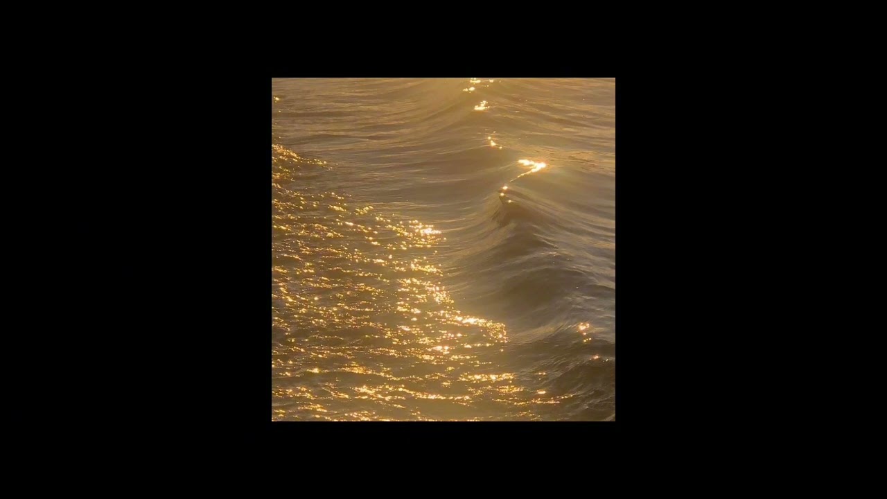 calor - nicky jam, beele (slowed)