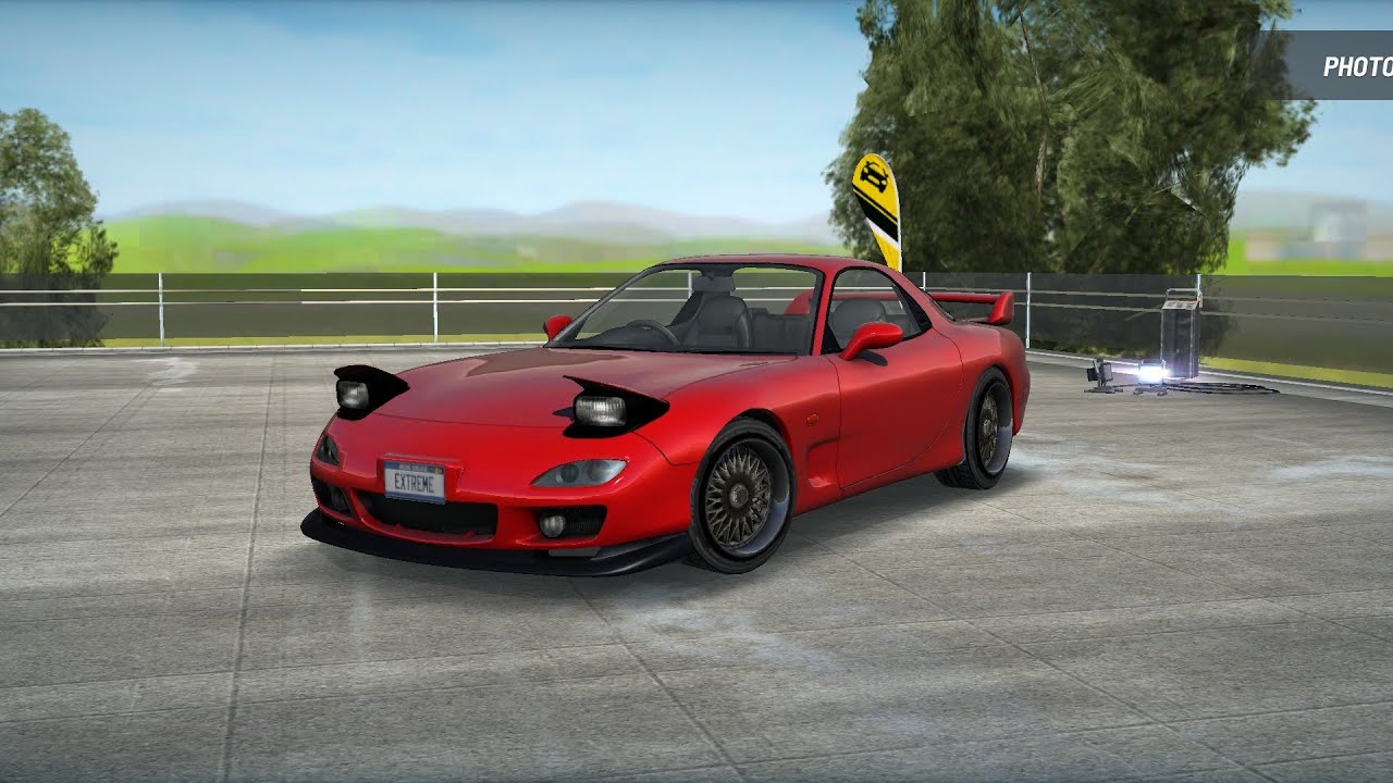 Car game 3d || high quality game boost || GTA5 || HD video || best new game play 