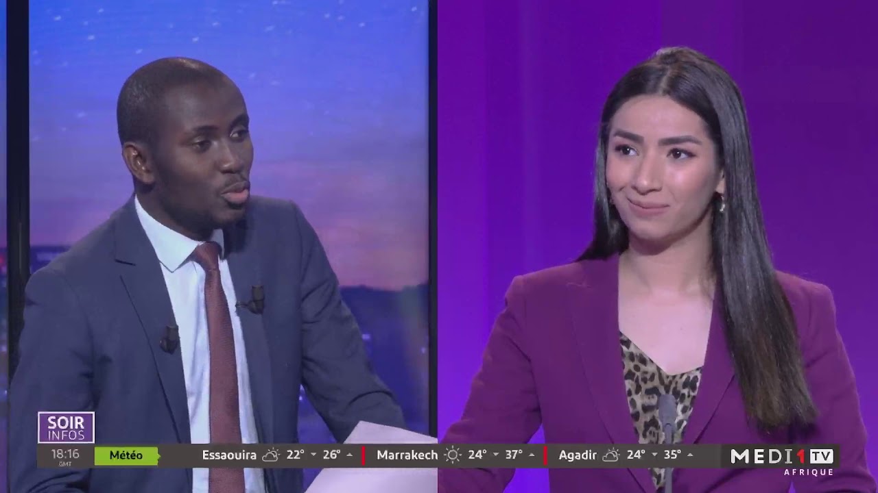 Agriculture: Une meilleure récolte céréalière en 2019