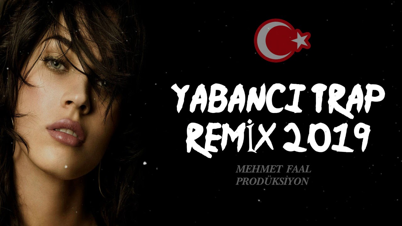 DUYGUSAL(TRAP)REMİX 2019