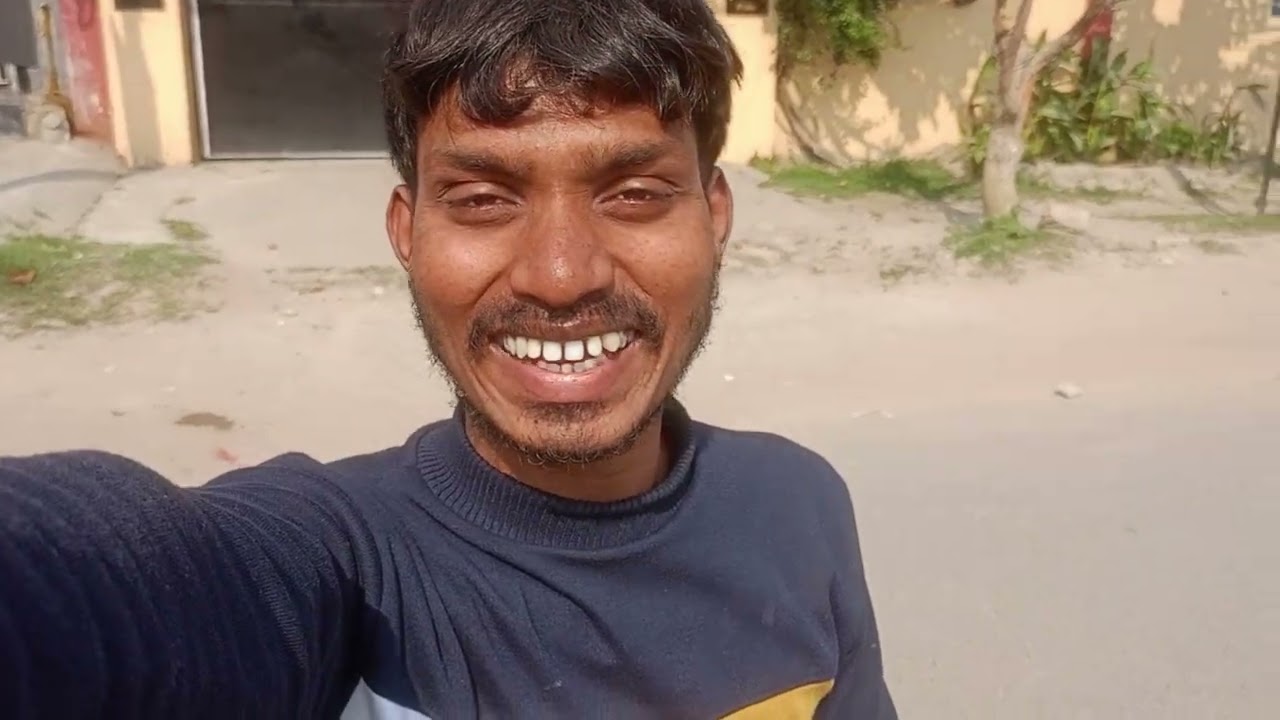 SUNDAY BEKAR DIN BHAI ZAMATO ORDER NHI AA RAHA 🥲