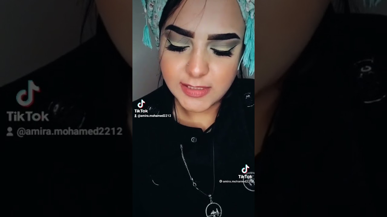 قصه غريبه اوي