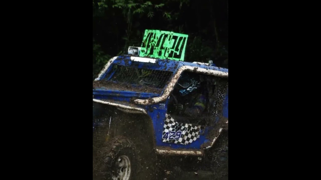 escuderia 429 🏁💯🚀#4x4 #automobile #motoroffroad #offroad #4x4offroad #rally #racing #4x4 #offroad