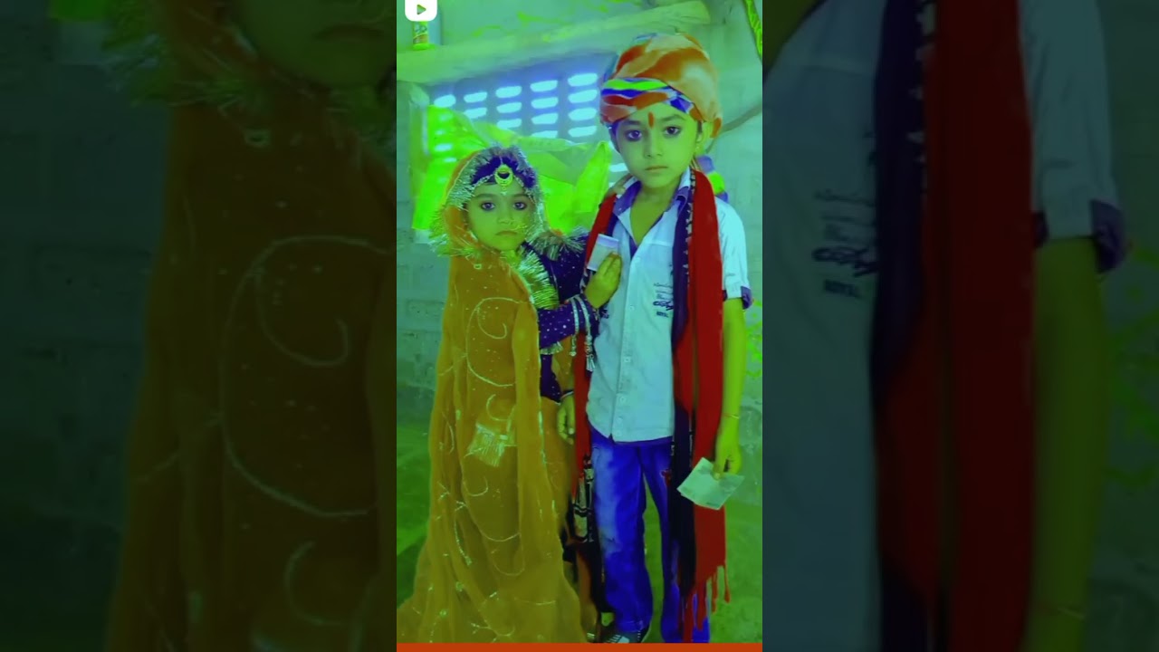 #rajasthan