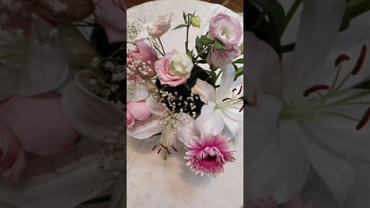 Ce folos, Ce folos, dacă mori fără Hristos??