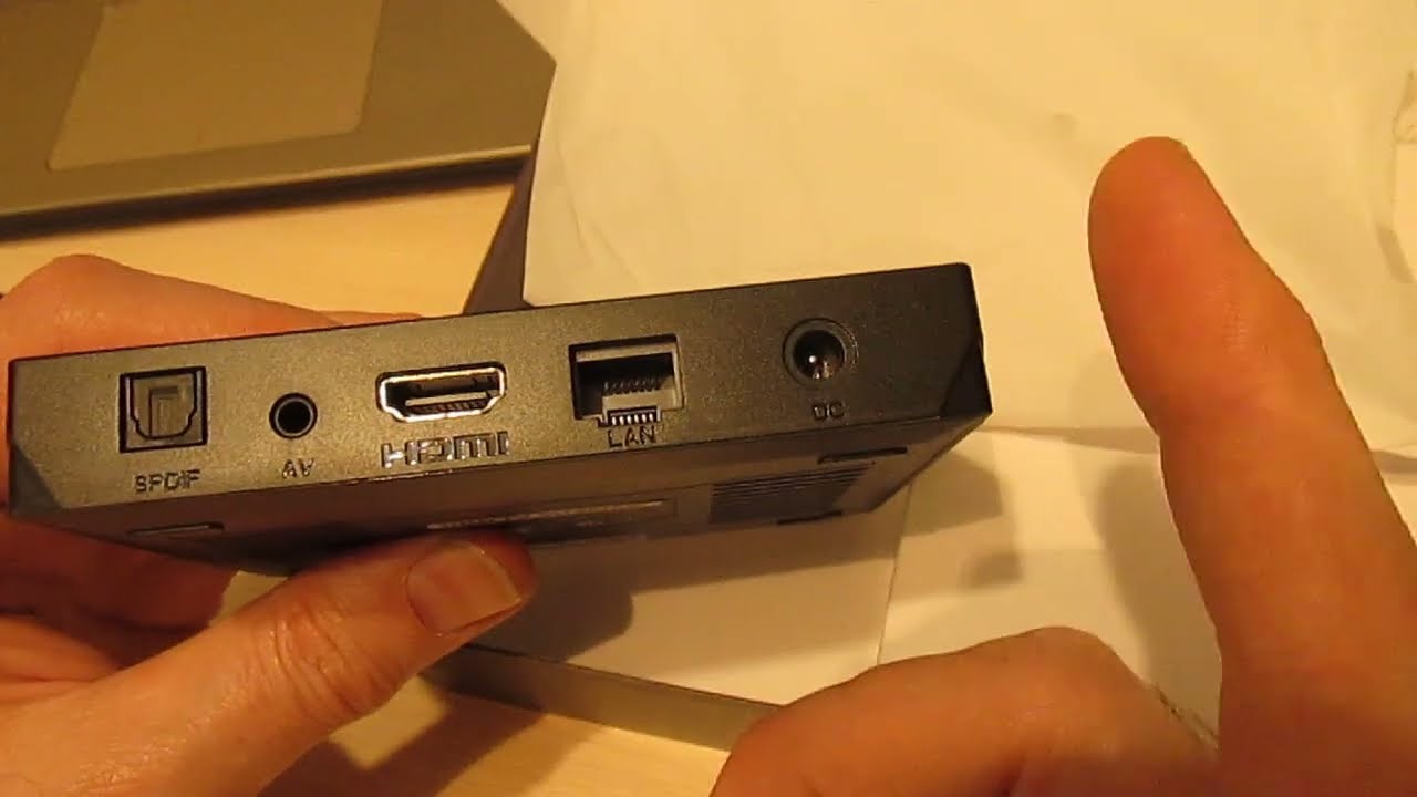Рассуждения на тему.4. Рынок приставок в 2025 году.  Процессор Realtek RTD1325. RT-X2.  Vontar R5.