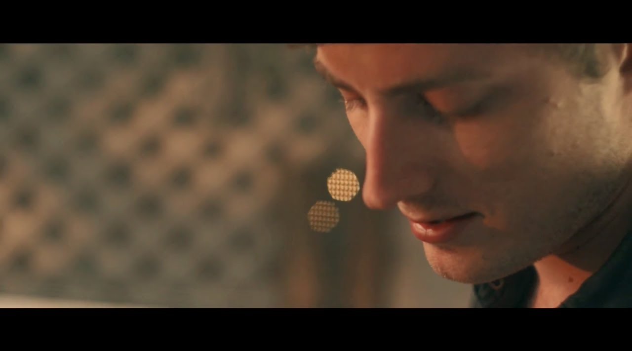 New Empire - One Heart / Million Voices [Official Music Video]