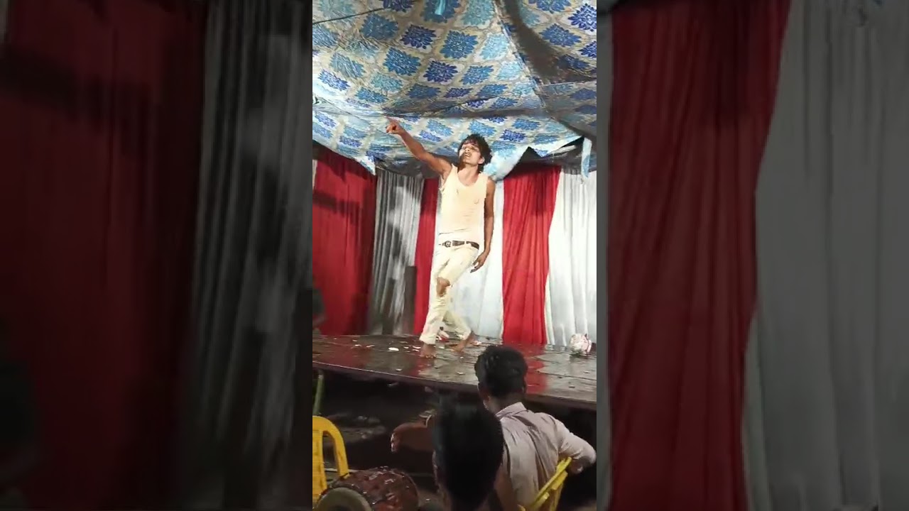   स्पोर्ट्स 🦾 से कहा कि वह अपनी नैतिक जिम्मेदारी स्वीकार करते,Please सब्सक्राइब👋