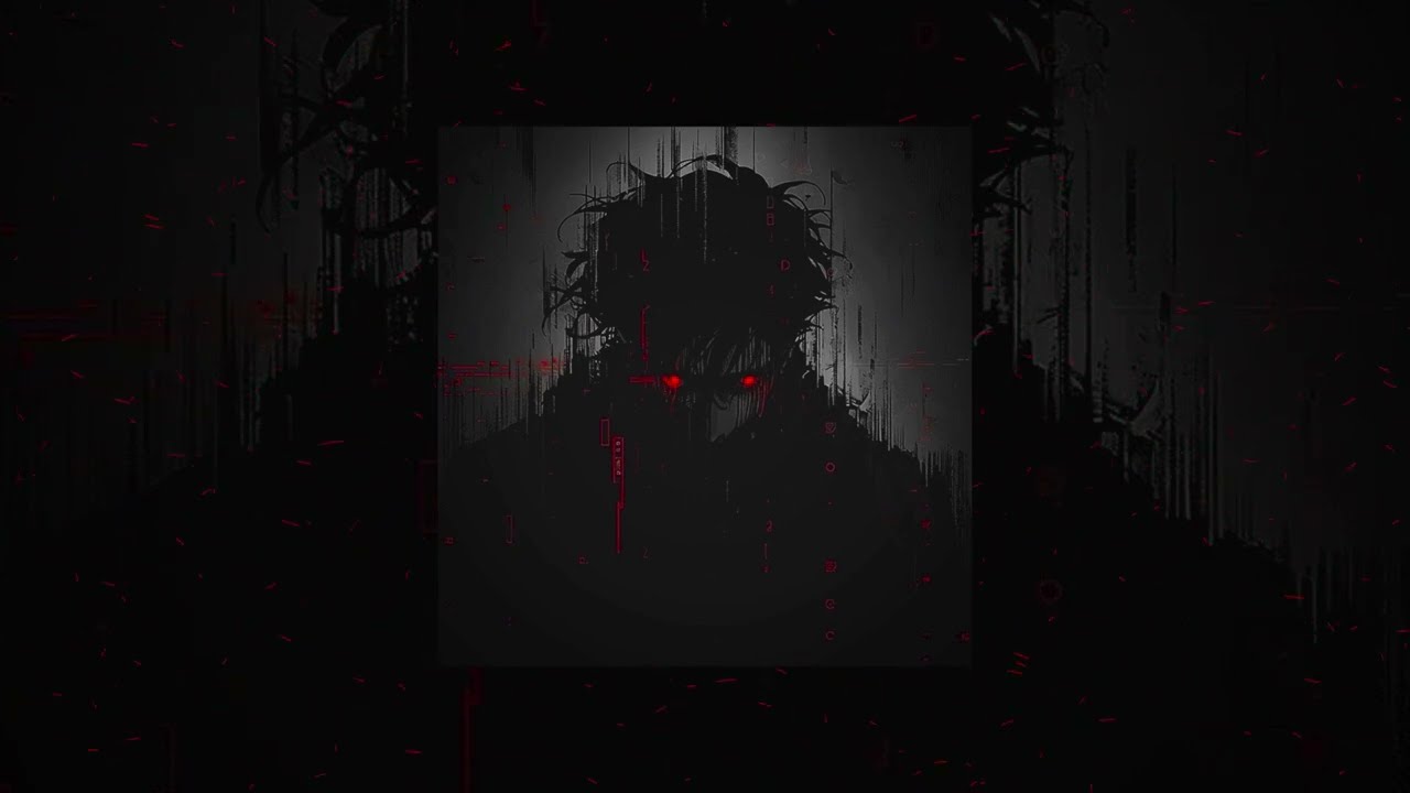 [FREE] TRAP Type Beat 