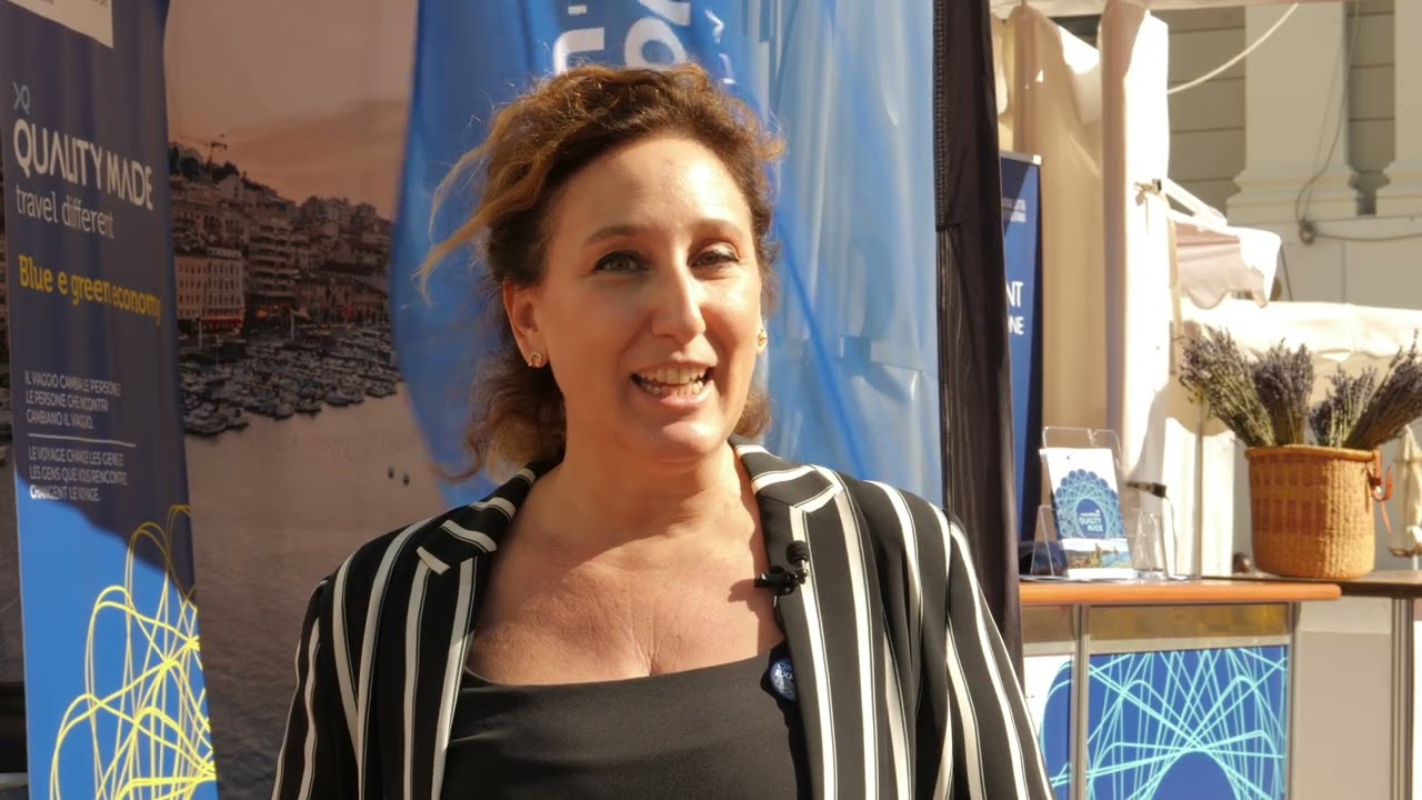 Quality Made_Trailer FIM & Bonjour Provence